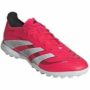 Foci adidas Predator League kép