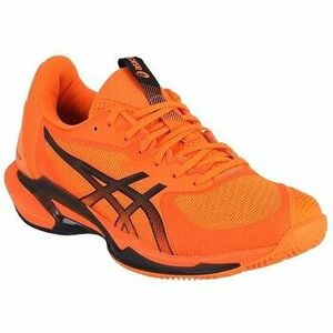 Tenisz Asics Solution Speed Ff 3 Clay kép