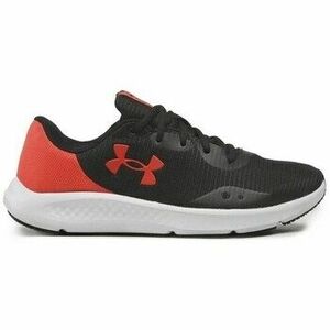 Rövid szárú edzőcipők Under Armour Charged Pursuit 3 Tech kép