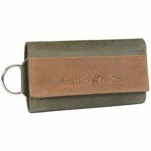 Pénztárcák Bhpc Oklahoma kép