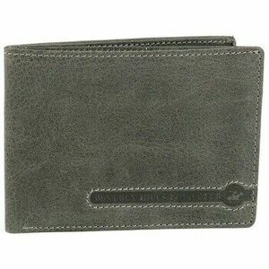 Pénztárcák Bhpc Tucson kép