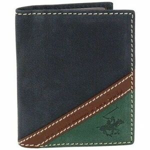 Pénztárcák Bhpc Sport kép