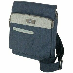 Kézitáskák Bhpc Seattle kép