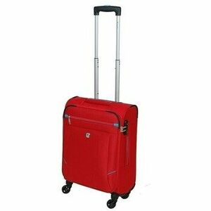 Bőröndök Dielle 30050RO kép