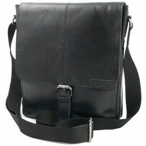 Kézitáskák Bhpc Norfolk kép