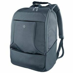 Hátitáskák Dielle Sigma kép