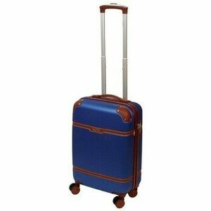 Bőröndök Dielle 16050BL kép