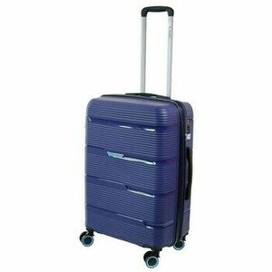 Bőröndök Dielle 17060BL kép