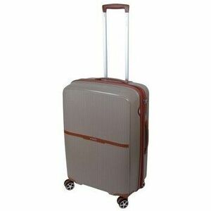 Bőröndök Dielle 19060TO kép