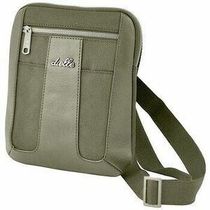 Válltáskák Dielle Beta kép