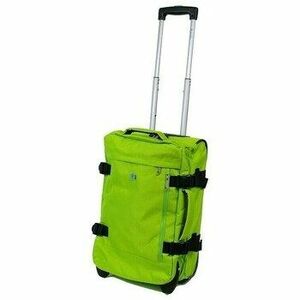 Bőröndök Dielle 20050VE kép