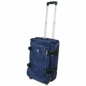 Bőröndök Dielle 20050BL kép