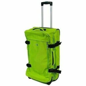 Bőröndök Dielle 20070VE kép