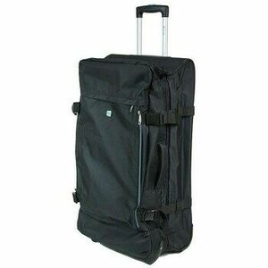 Bőröndök Dielle 20080AN kép