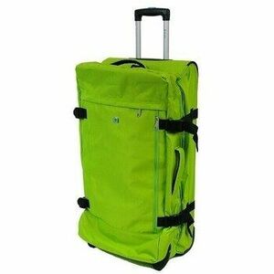 Bőröndök Dielle 20080VE kép