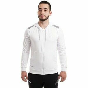 Pulóverek Emporio Armani 3DPM45PJLIZ01100 kép