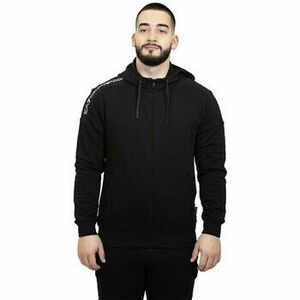 Pulóverek Emporio Armani Logo Series Tape kép