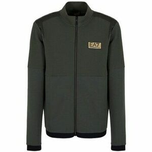 Pulóverek Emporio Armani Train Gold Label kép