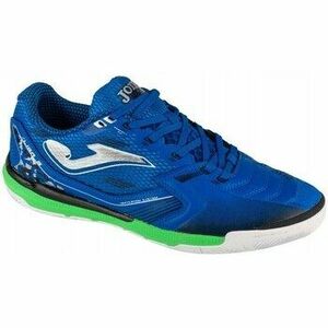 Foci Joma BUTYJOMALIGS2505INLIGA52505ROYALINDOOR kép