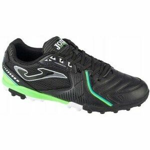 Foci Joma Dris2501tf Dribling 2501 kép