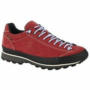 Túracipők Lomer 50082A38 kép