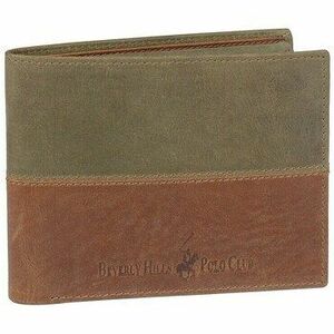 Pénztárcák Bhpc Oklahoma kép