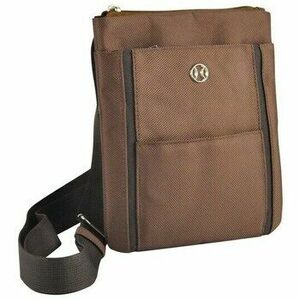 Kézitáskák Dielle Delta kép