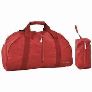 Utazó táskák Dielle Lybra Rosso kép