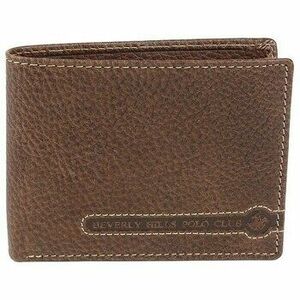 Pénztárcák Bhpc Tucson kép