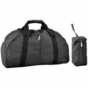 Utazó táskák Dielle Lybra kép