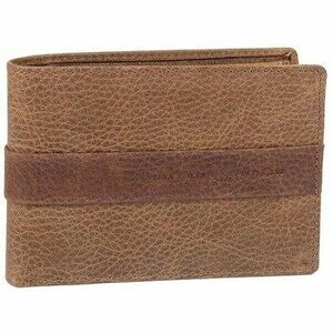 Pénztárcák Bhpc Texas kép