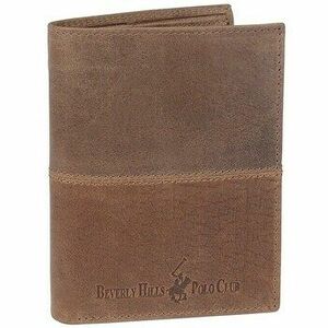 Pénztárcák Bhpc Oklahoma kép