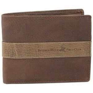 Pénztárcák Bhpc Texas kép