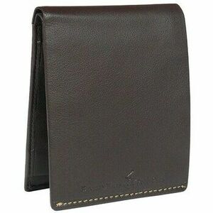 Pénztárcák Bhpc New York kép