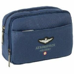 Piperetáskák Aeronautica Militare 540 New City kép