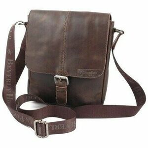 Kézitáskák Bhpc Norfolk kép