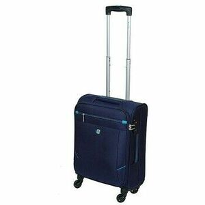 Bőröndök Dielle 30050BL kép