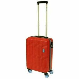 Bőröndök Dielle 13050RO kép