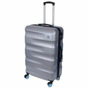 Bőröndök Dielle 15070SI kép