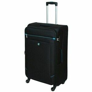 Bőröndök Dielle 30070NE kép