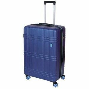 Bőröndök Dielle 13070BL kép