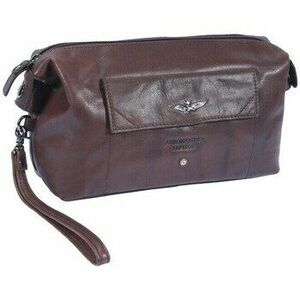 Piperetáskák Aeronautica Militare Vintage kép