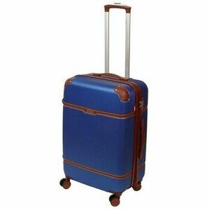 Bőröndök Dielle 16060BL kép