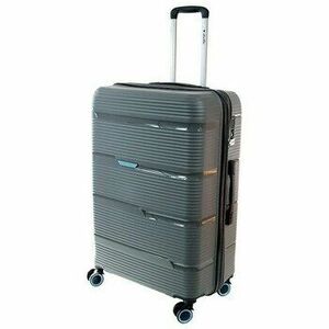 Bőröndök Dielle 17070AN kép