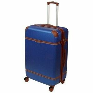 Bőröndök Dielle 16070BL kép