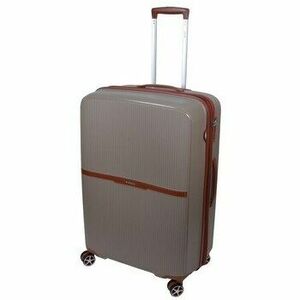 Bőröndök Dielle 19070TO kép