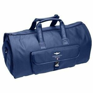 Utazó táskák Aeronautica Militare 545 New City kép