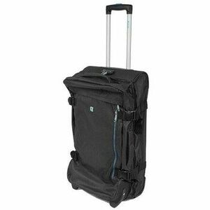 Bőröndök Dielle 20070AN kép