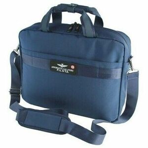 Laptop táskák Aeronautica Militare Airspace kép
