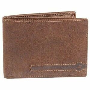 Pénztárcák Bhpc Tucson kép